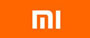 小米 (2)