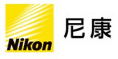 尼康 (2)