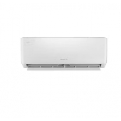 格力空調(diào)清柔風(fēng)變頻冷暖1.5匹3級能效掛機(jī)空調(diào) KFR-35GW/(35563)FNhAa-B3JY01 1.5匹清柔風(fēng)變頻3