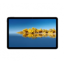 華為商用平板電腦 2022款 C5 10.4英寸(6G+128G LTE)IPv6 HarmonyOS 智慧多窗 低藍(lán)光 曜石灰