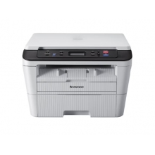 聯(lián)想（Lenovo）M7400w a4黑白激光打印機(jī)家用辦公打印復(fù)印掃描多功能一體機(jī)