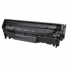 適用惠普Q5949A硒鼓1160 1320 3390 Q7553A墨盒P2015 2014 m2727nf佳能CRG308 lbp3300 3310