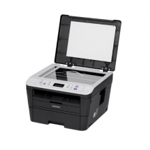 聯(lián)想（lenovo）M7605d黑白激光打印機 無線自動雙面A4多功能打印機復(fù)印掃描一體機